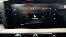 Vauxhall Mokka 1.2 Turbo Elite Nav 5dr Petrol Hatchback